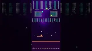 Addictive games to Chill #shorts #memes No 84
