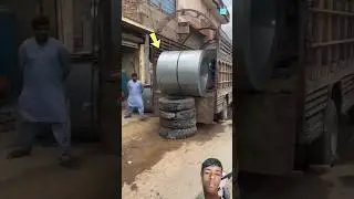 #amazingfacts #automobile🥰#tamil 😍#experiment 🤩#inte😘#new 😍#steel 🤩#trending 🥳 like 🥰😍🤩😘😍🤩🥳😭😂❤️🤩🥳🥳🥳🥳