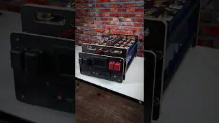Warum mehr bezahlen? Unsere 16 kWh DIY Akku Box bietet Top-Qualit&auml;t zum besten Preis.