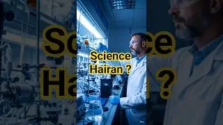 👉पहाड़ धरती को क्यों थामे रहते हैं? Science ka jawab🤯!#shorts##QuranAndScience#IslamicKnowledge#facts