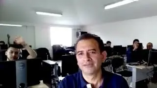 BIM Management at University - a case study with BIM Evangelist + interview