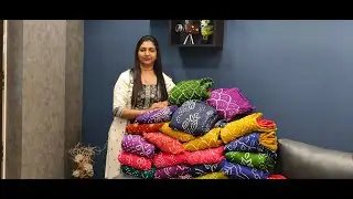 Cotton Chungidi Unstitched Suits Collections 🥰 Shop Now 🛍
