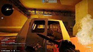 Counter-Strike: Global Offensive - [ESP] .:MAPEADORES:. | ZOMBIE ESCAPE | FastDL