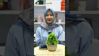 Testimoni | Mba Heni