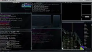 BatMUD : NewbieEQ (OLD -- This is old content and will be updated in the near future)