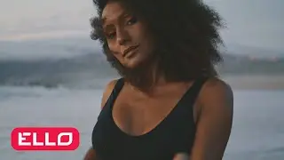 Dance Revival 90s - Elevate