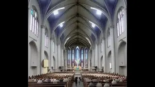Do you belong to a Pharisaical church?