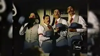 Disneyland After Dark (1962)