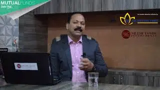 Mutual Fund Simplified 03/20 How SEBI regulate Mutual Fund industry