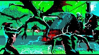 Mothmen 1966 (Episode 9)