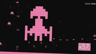 Bullet Beat (Full Game)
