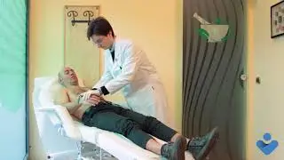 Telemedico   Tutorial