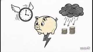 Growth & Skills Levy Explained (2026 Rules for Levy-Paying Employers)