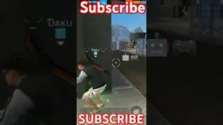 Free fire 🍒👈💨#freefire #dakuyt #shortvideo #garenafreefire #electiondate  #ff #ffshorts