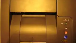 Прошивка принтера Samsung CLP 360, 365, 360W, 365W