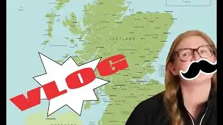 I Regret Nothing - Scotland October 2019
