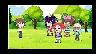 The better version of roys bedoys friends 