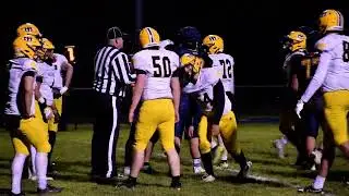 DSC 4960 ANDY TD