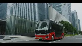 EQUIMAX | KING LONG