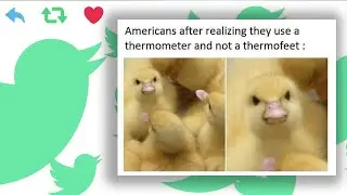 Science Humor Memes Jokes
