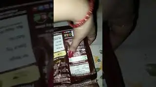 BEST BASMATI RICE BRAND #keepsimplelivebetter#shorts#ytshorts#cookingshorts#trendingshorts#viral