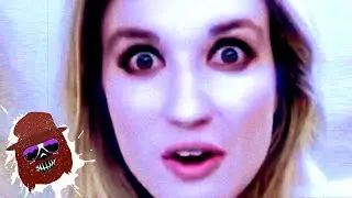 Beyond Grace Randolph (Gob Life #60)