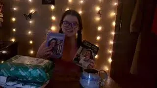 How to find TRUE VINTAGE/ANTIQUE books on Thriftbooks / Vintage book unboxing #booktube