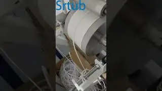 Srtub Factory Translucent Silicone Medical Tube Tubing for Peristaltic Liquid Pump Transfer For Sale