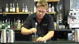 citydrinking - treacle