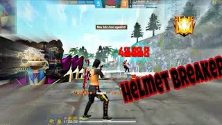 MOBILE 📱SMOOTH 444 IS BACK 😇 HACKER OR WHAT