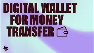 Introducing the all-in-one Sendwave Wallet