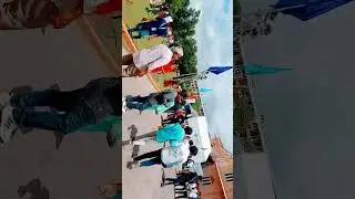 rajasthan digifest jaipur @jaipurthepinkcity @rajasthan