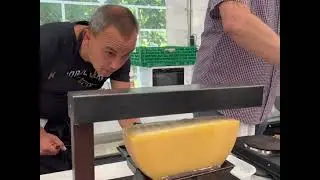 F&ecirc;te Nationale Suisse - Liddes, Vallais 1er Ao&ucirc;t 25