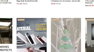 Adssbyer.com Review, Global Warehouse Direct Stores Scam, Is Adssbyer Genuine or a Fraud?