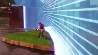 Fortnite replay mode meme compilation (FUNNY)