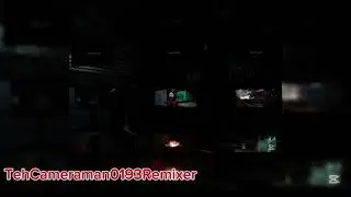 SodorLand - Sparta Extended Remix -