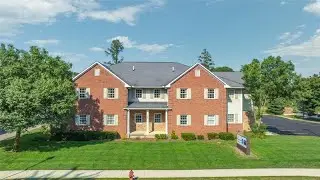110 S Washington Street, Oxford, MI - 20251016539