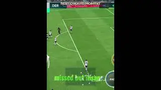 that incross #fcmobile #fifa #fcmobileid #soccerplayer #shortsfeed