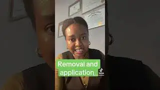 How Does ICE Execute a Removal Order! Part 3