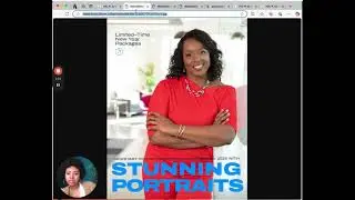 Streamlining Client Management with Bloom.io 🚀 | Photography Business Tutorial