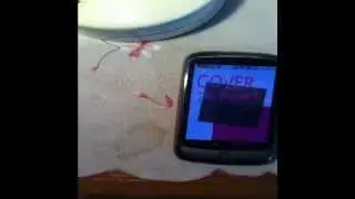 Extreme Alarm Clock - App For Android - Sport Sensor Alarm Clock - The Best Alarm In The Market !