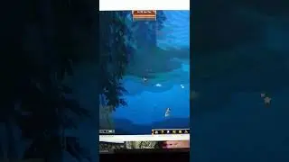 LEVEL 13 BANTAI MOB LEVEL 94 JAP #MO SIANG ONLINE