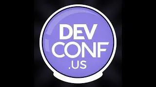 DevConf.US 2022: Terrace Lounge (Day 1)
