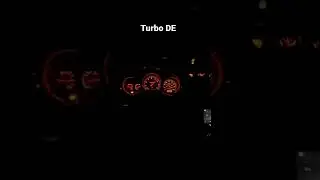 Boosted DE 350Z 30-100 Pull