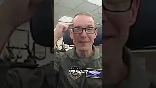 F-35 Data Fusion: From Then to NOW!