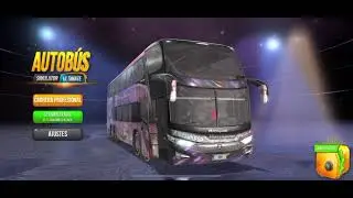 🟢oro gratis bus simulator🟢