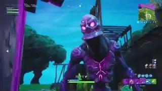 Bugnite.exe   (Magma vs Heat - Weapon Wraps)