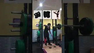 Tank Weightlifting💪🏾🎸 #fitnessjourney #fypシ #gym #weightlifting #health #fitness #vlog #legday #legs