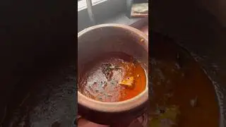 Let's make a fish curry..  #malayalamnostalgicsongs