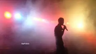 Mr Khalid - Ghebti Avec Les Paroles